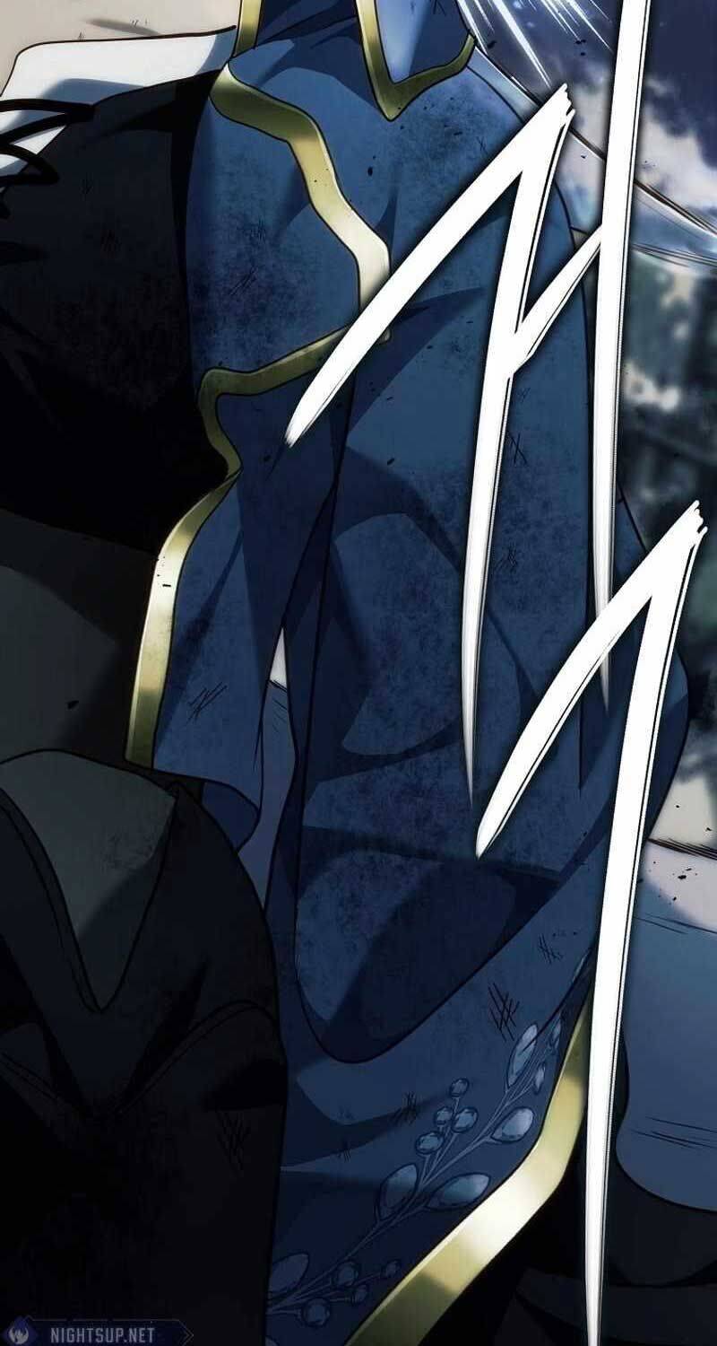 Vua Thăng Cấp: Chapter 188