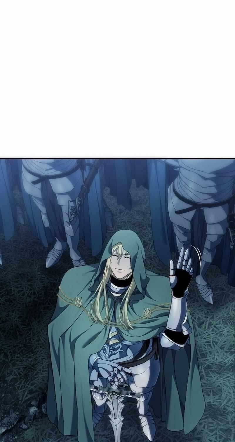 Vua Thăng Cấp: Chapter 188