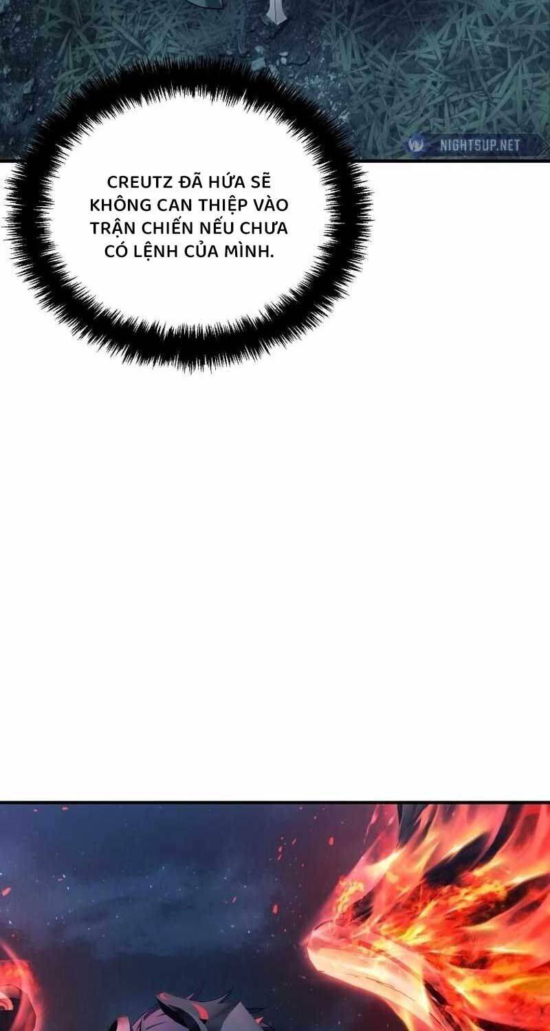 Vua Thăng Cấp: Chapter 188
