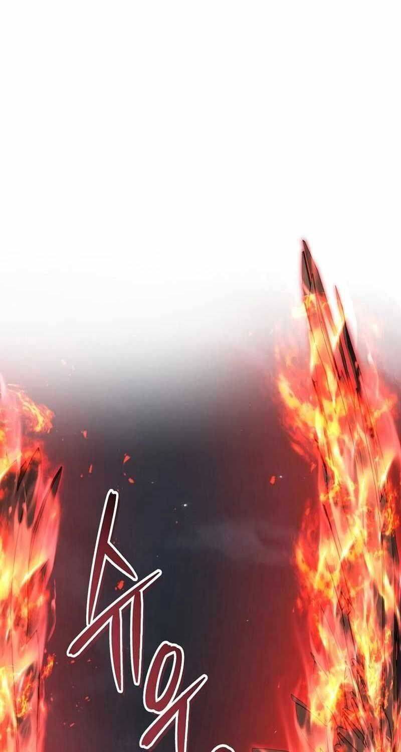 Vua Thăng Cấp: Chapter 188