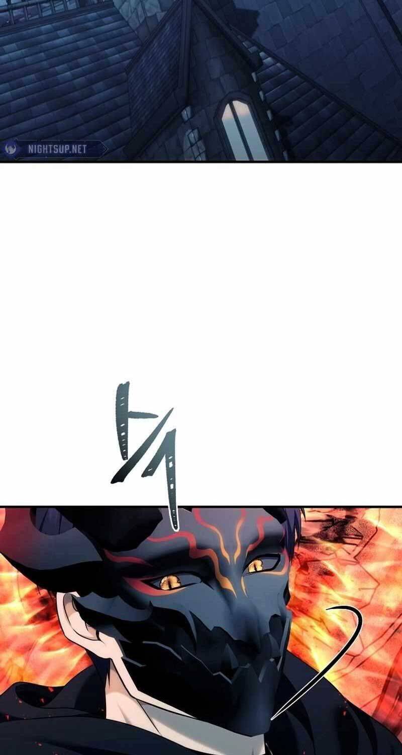 Vua Thăng Cấp: Chapter 188