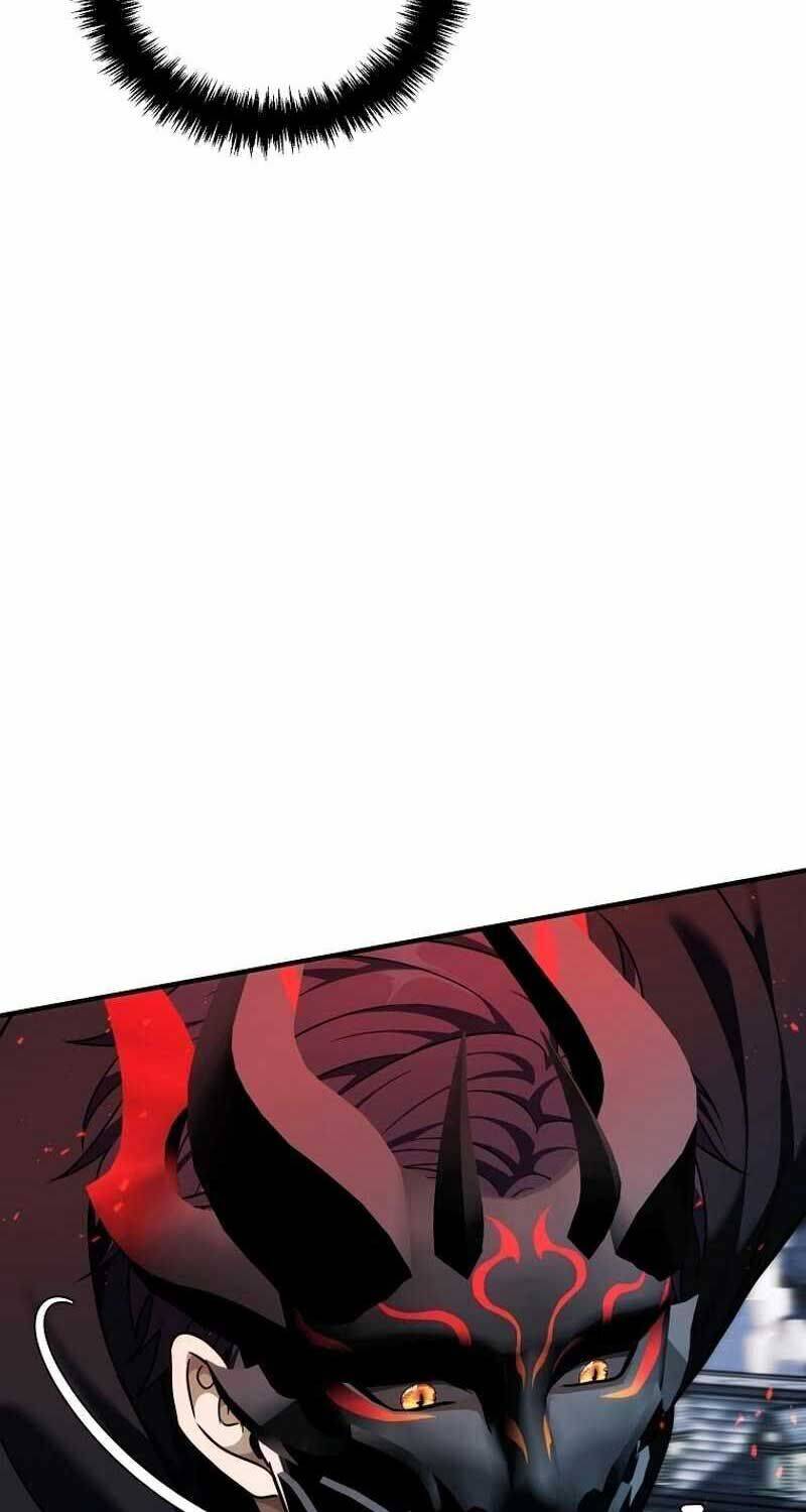 Vua Thăng Cấp: Chapter 188