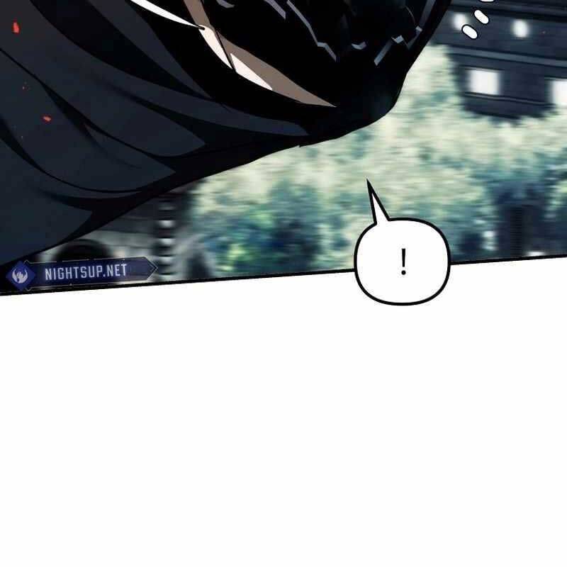 Vua Thăng Cấp: Chapter 188