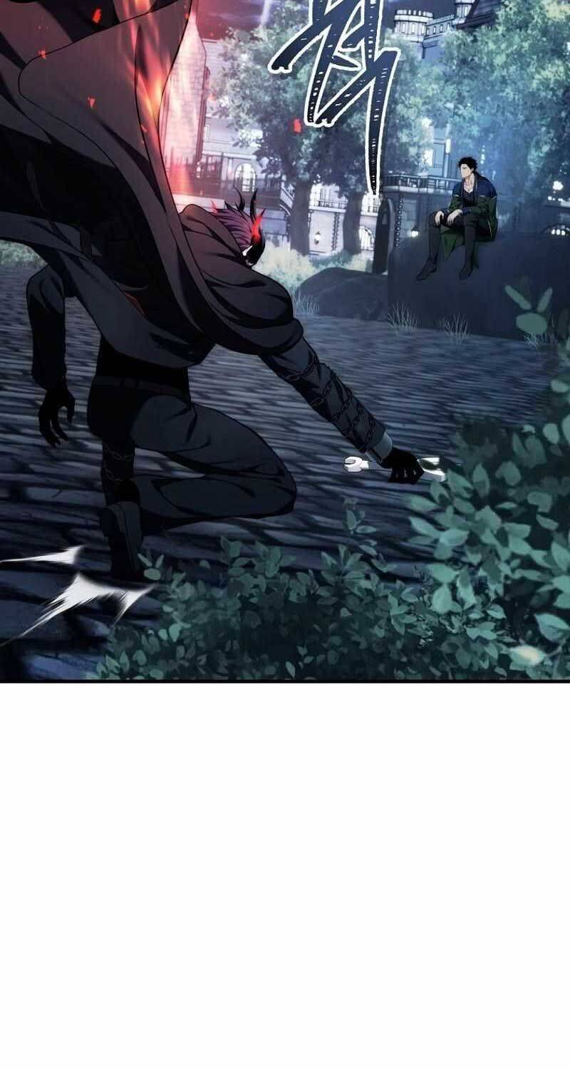Vua Thăng Cấp: Chapter 188