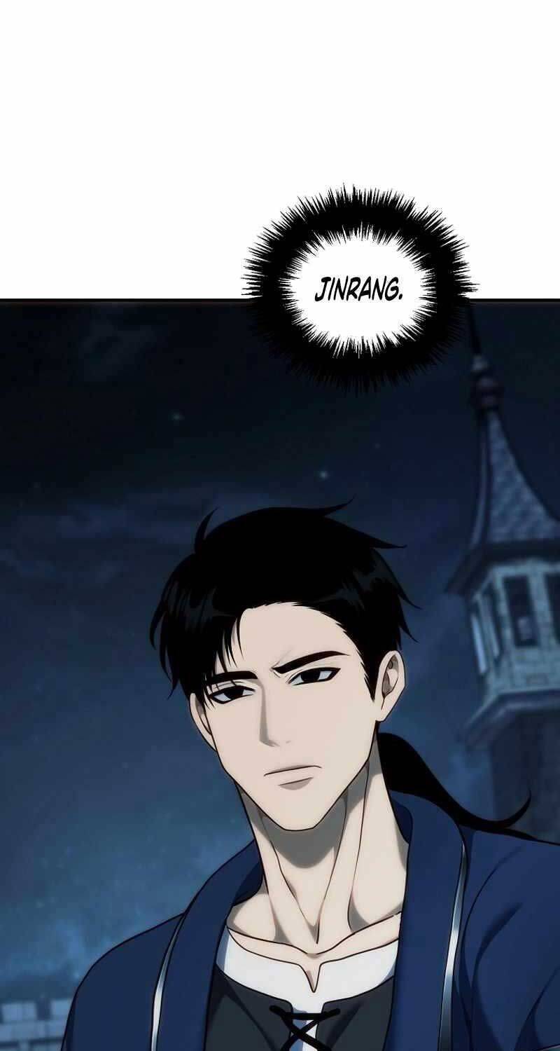 Vua Thăng Cấp: Chapter 188
