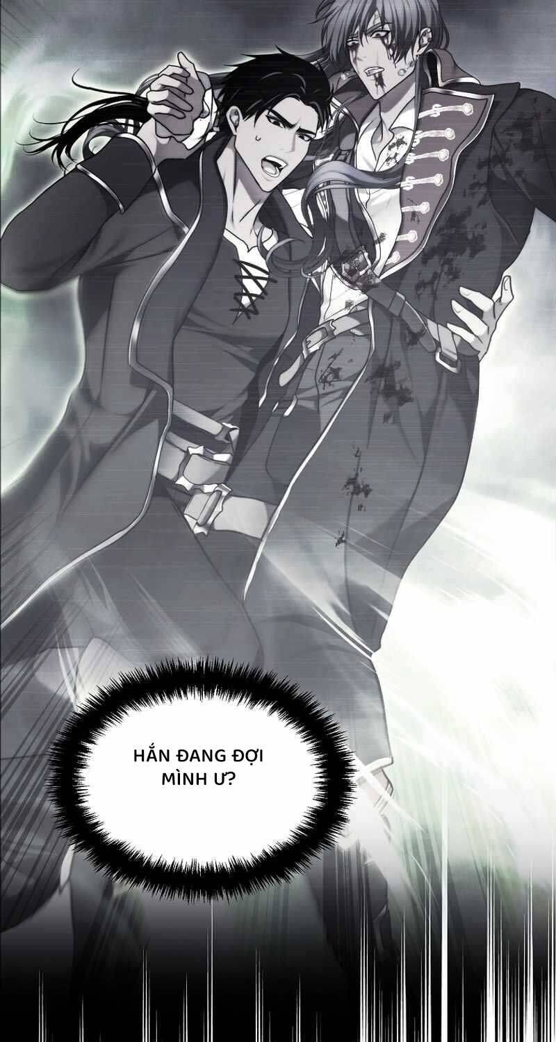 Vua Thăng Cấp: Chapter 188
