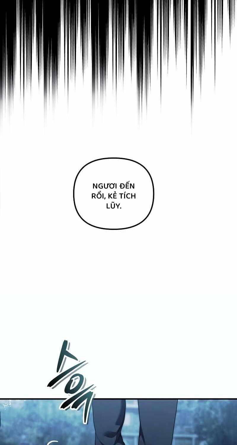 Vua Thăng Cấp: Chapter 188
