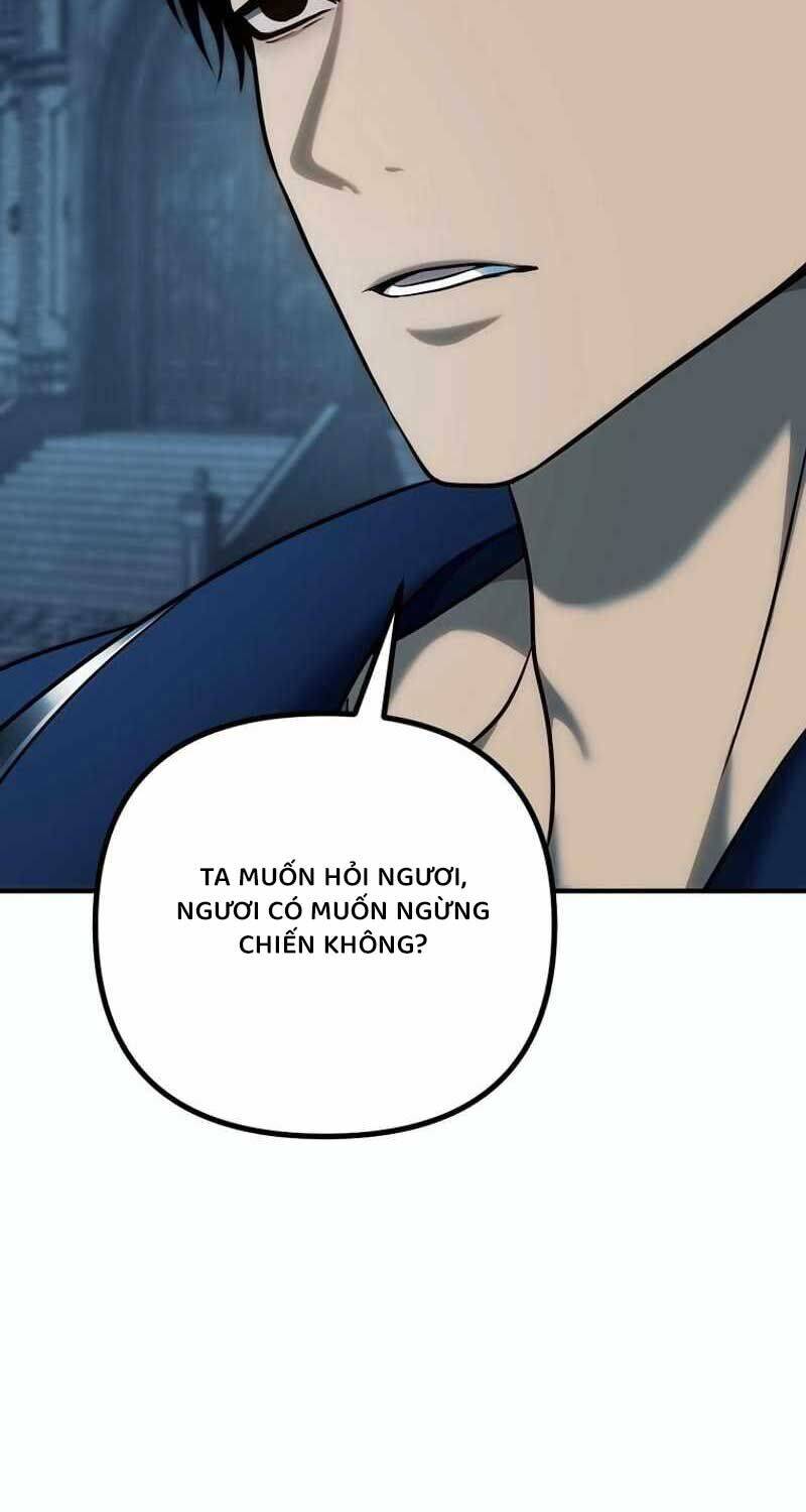 Vua Thăng Cấp: Chapter 188