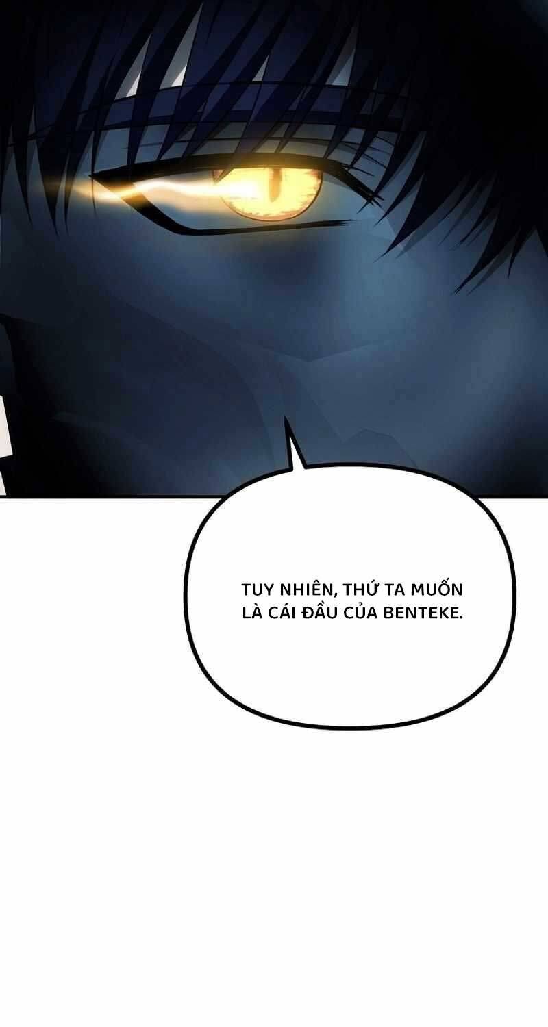 Vua Thăng Cấp: Chapter 188