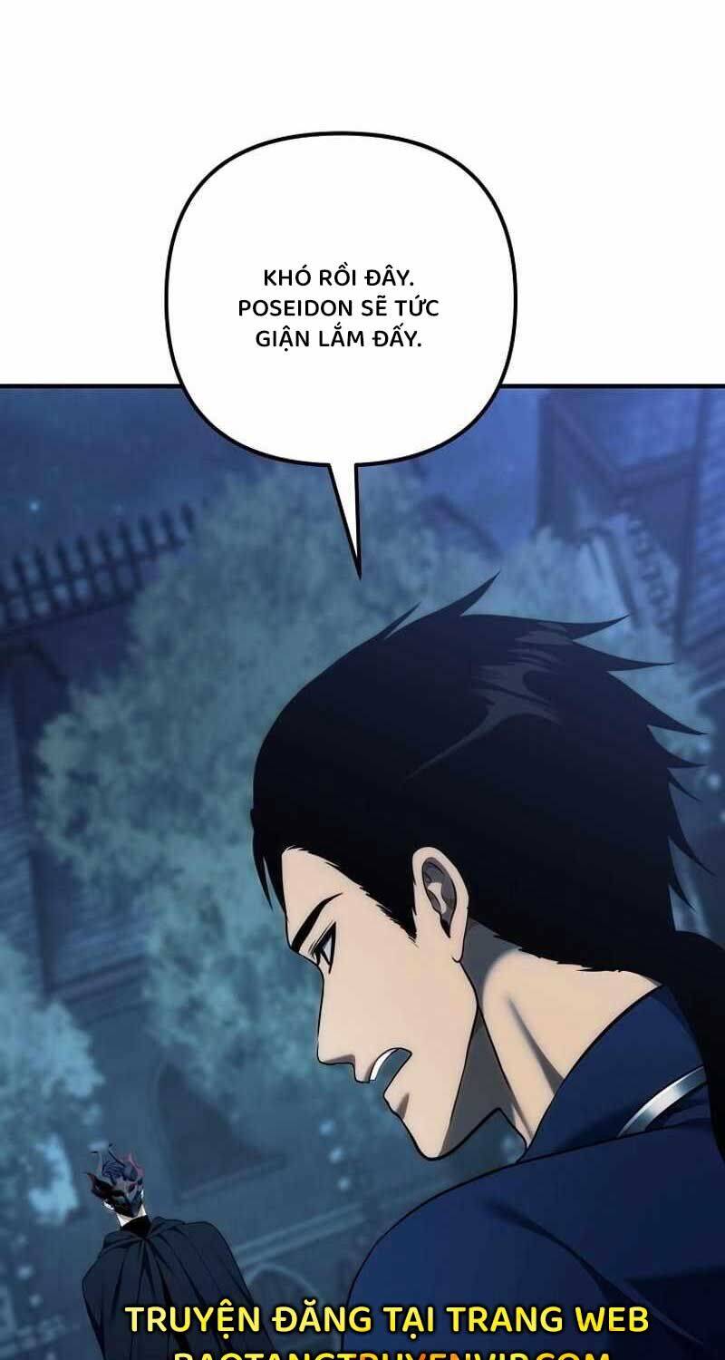Vua Thăng Cấp: Chapter 188