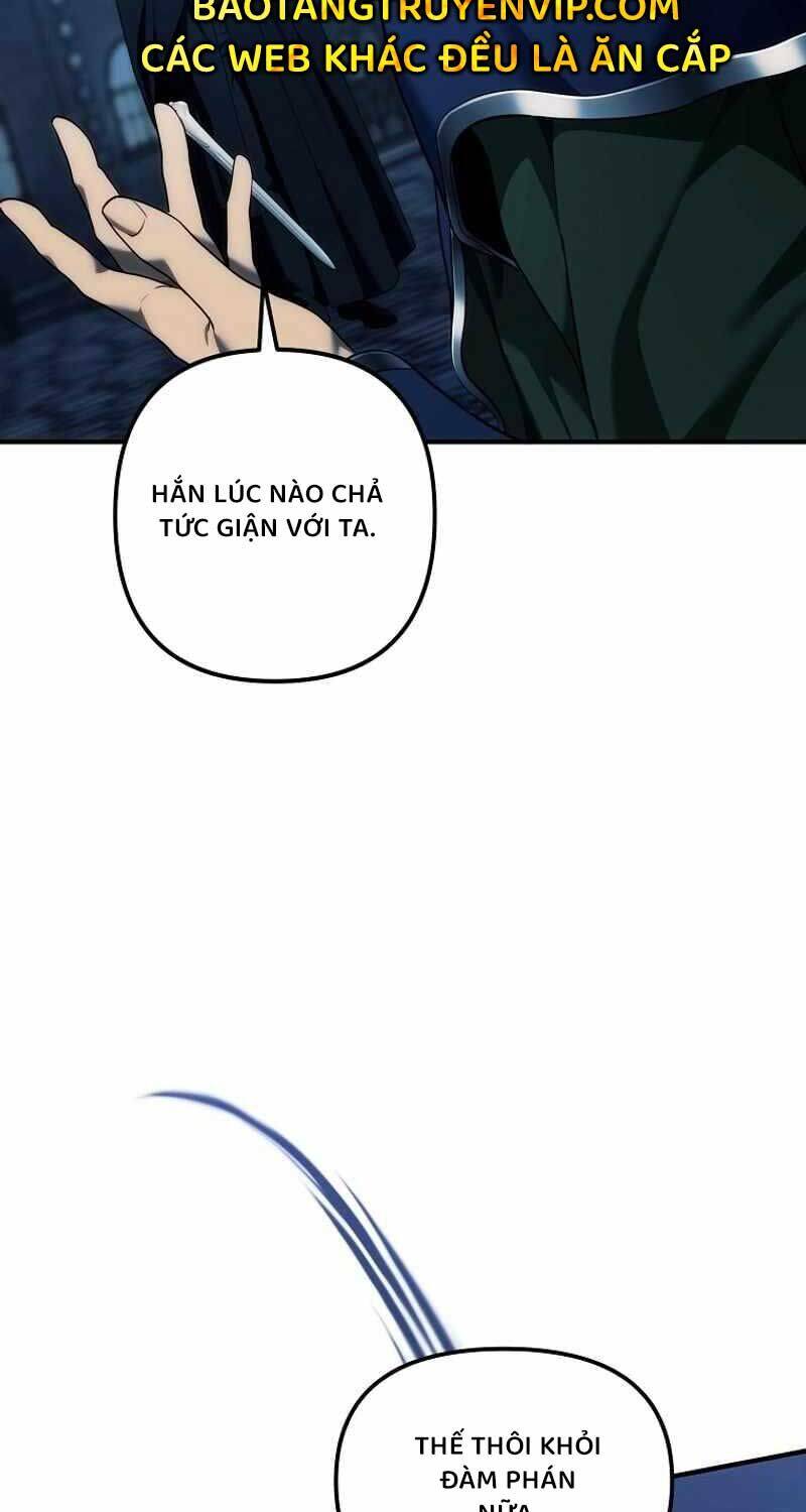Vua Thăng Cấp: Chapter 188