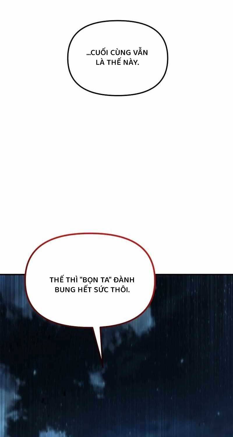 Vua Thăng Cấp: Chapter 188