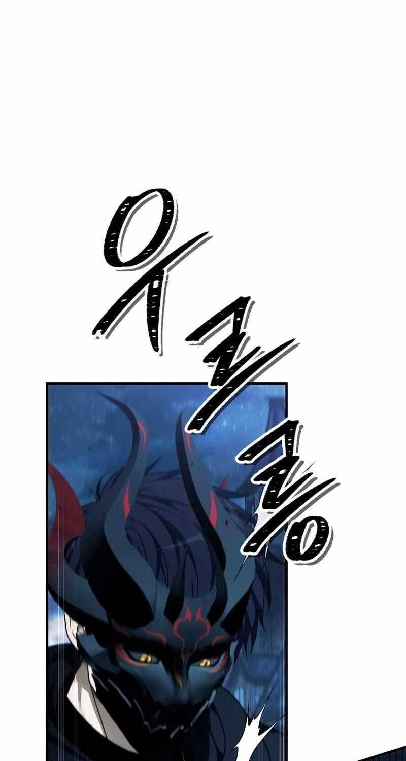 Vua Thăng Cấp: Chapter 188