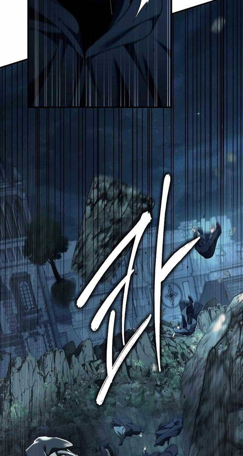 Vua Thăng Cấp: Chapter 188