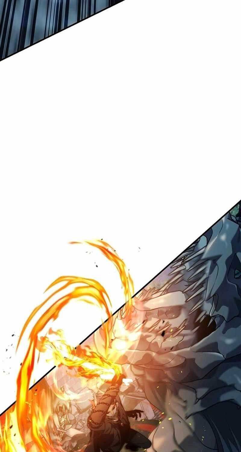 Vua Thăng Cấp: Chapter 188