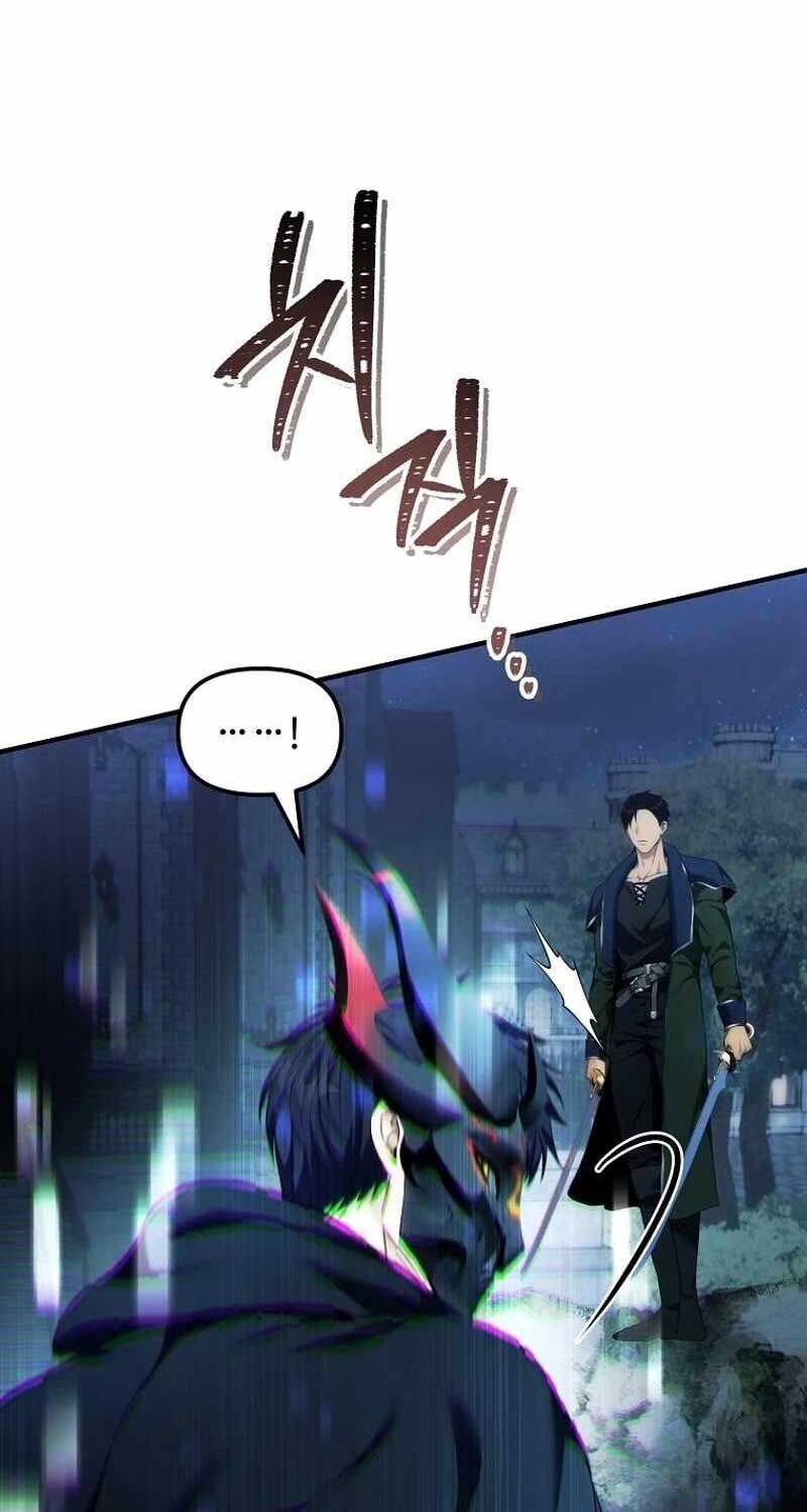 Vua Thăng Cấp: Chapter 188