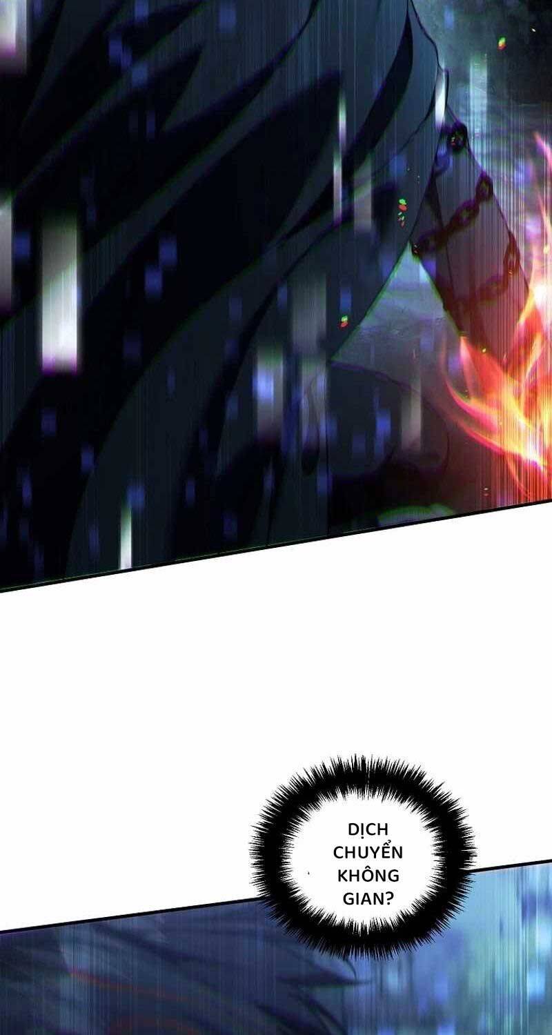 Vua Thăng Cấp: Chapter 188