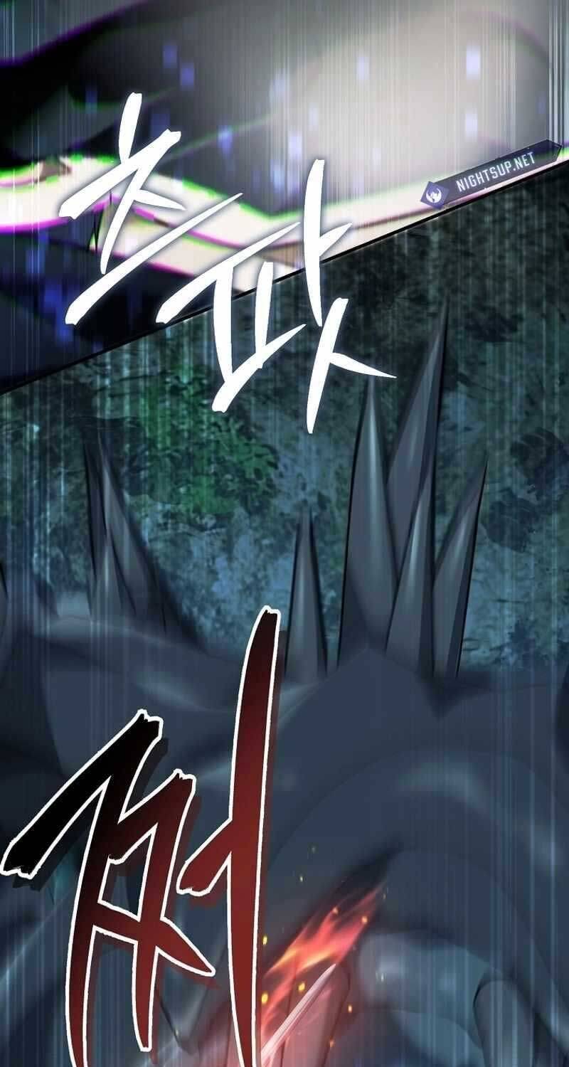 Vua Thăng Cấp: Chapter 188