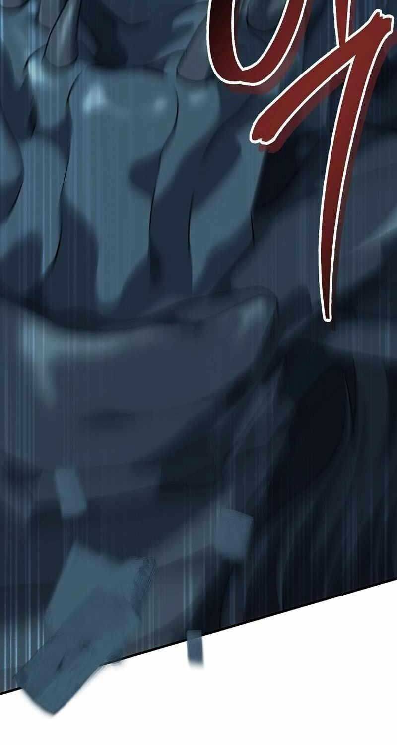 Vua Thăng Cấp: Chapter 188