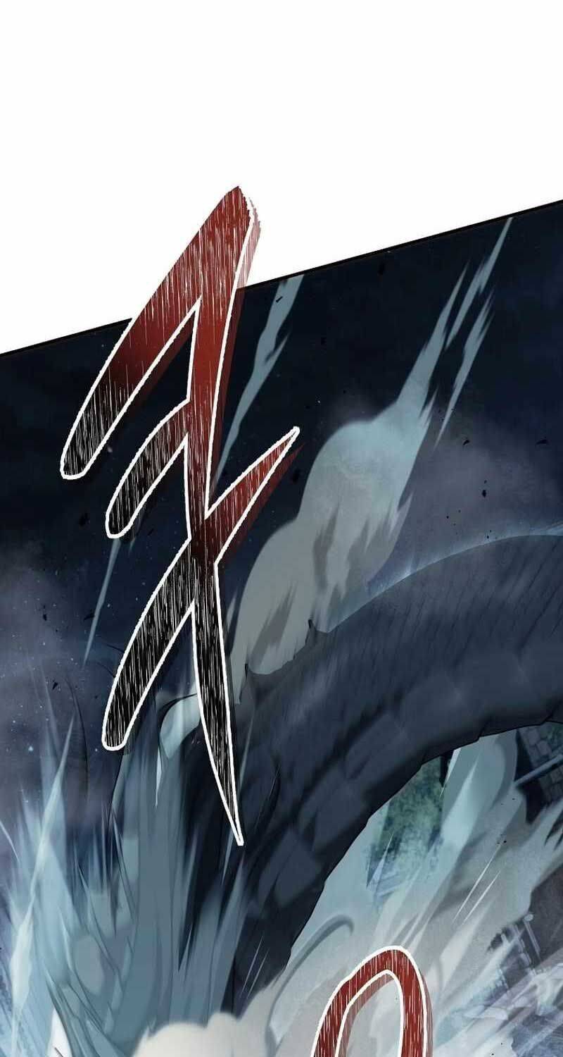 Vua Thăng Cấp: Chapter 188