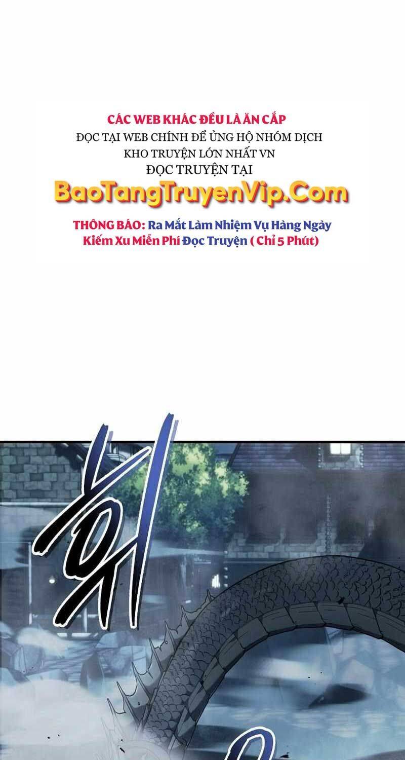 Vua Thăng Cấp: Chapter 188