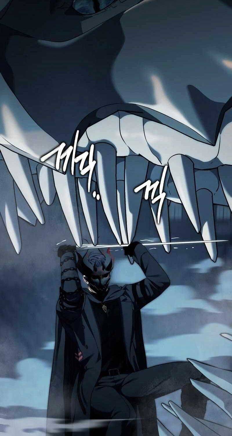 Vua Thăng Cấp: Chapter 188