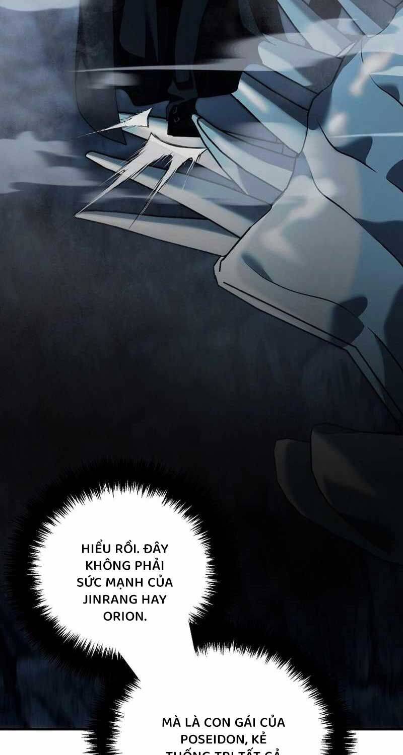 Vua Thăng Cấp: Chapter 188
