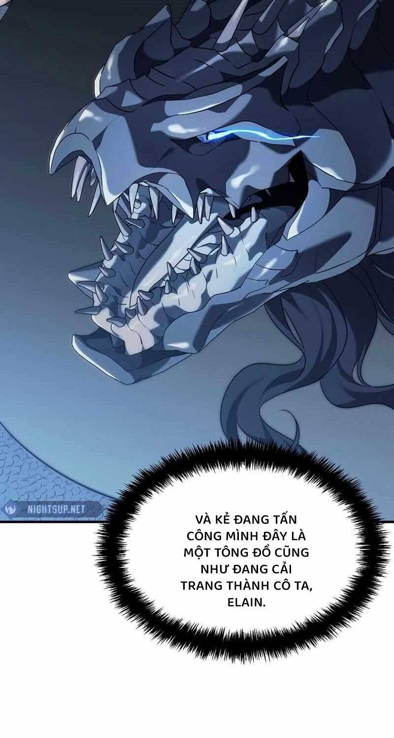 Vua Thăng Cấp: Chapter 188