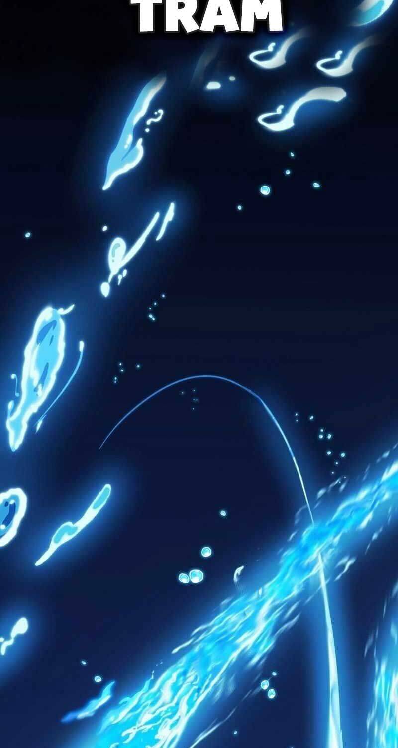 Vua Thăng Cấp: Chapter 188