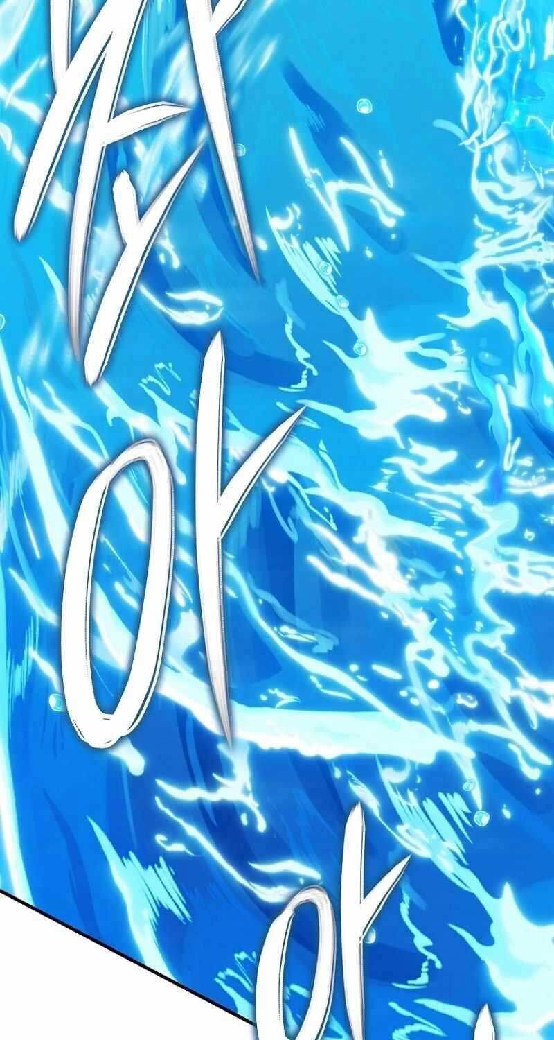 Vua Thăng Cấp: Chapter 188