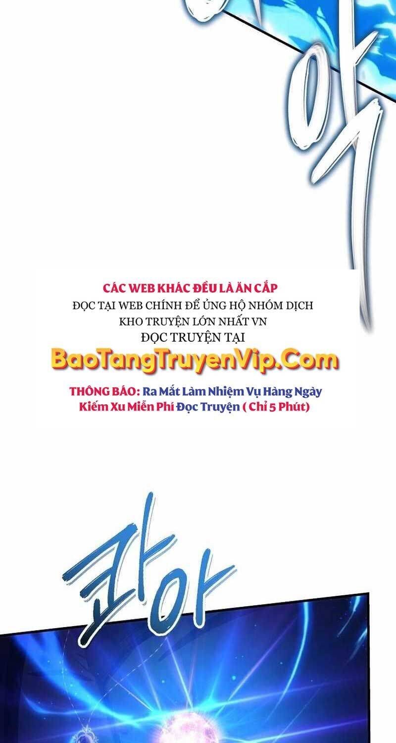 Vua Thăng Cấp: Chapter 188