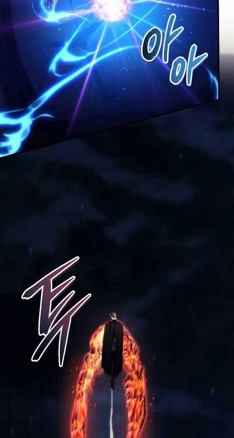 Vua Thăng Cấp: Chapter 188