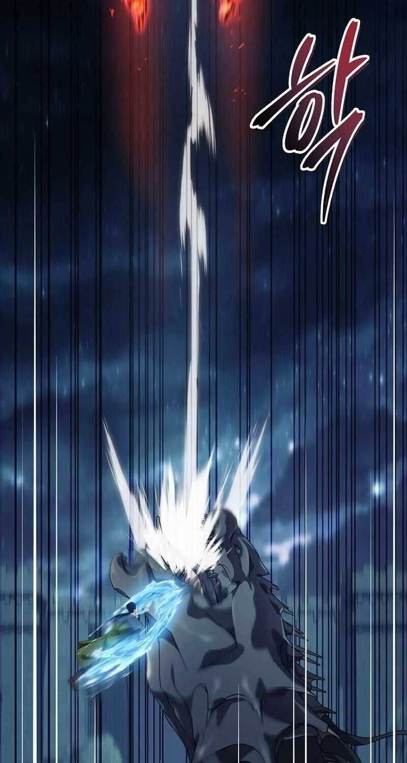 Vua Thăng Cấp: Chapter 188