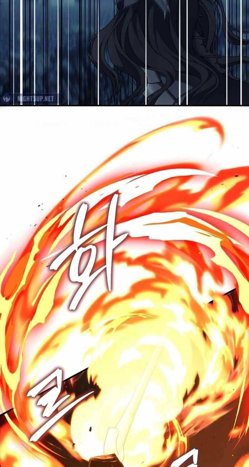 Vua Thăng Cấp: Chapter 188
