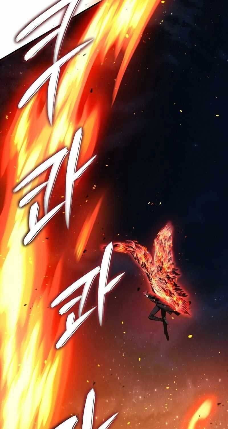 Vua Thăng Cấp: Chapter 188