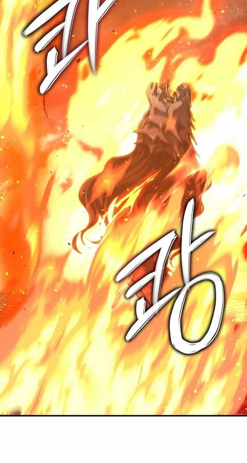 Vua Thăng Cấp: Chapter 188