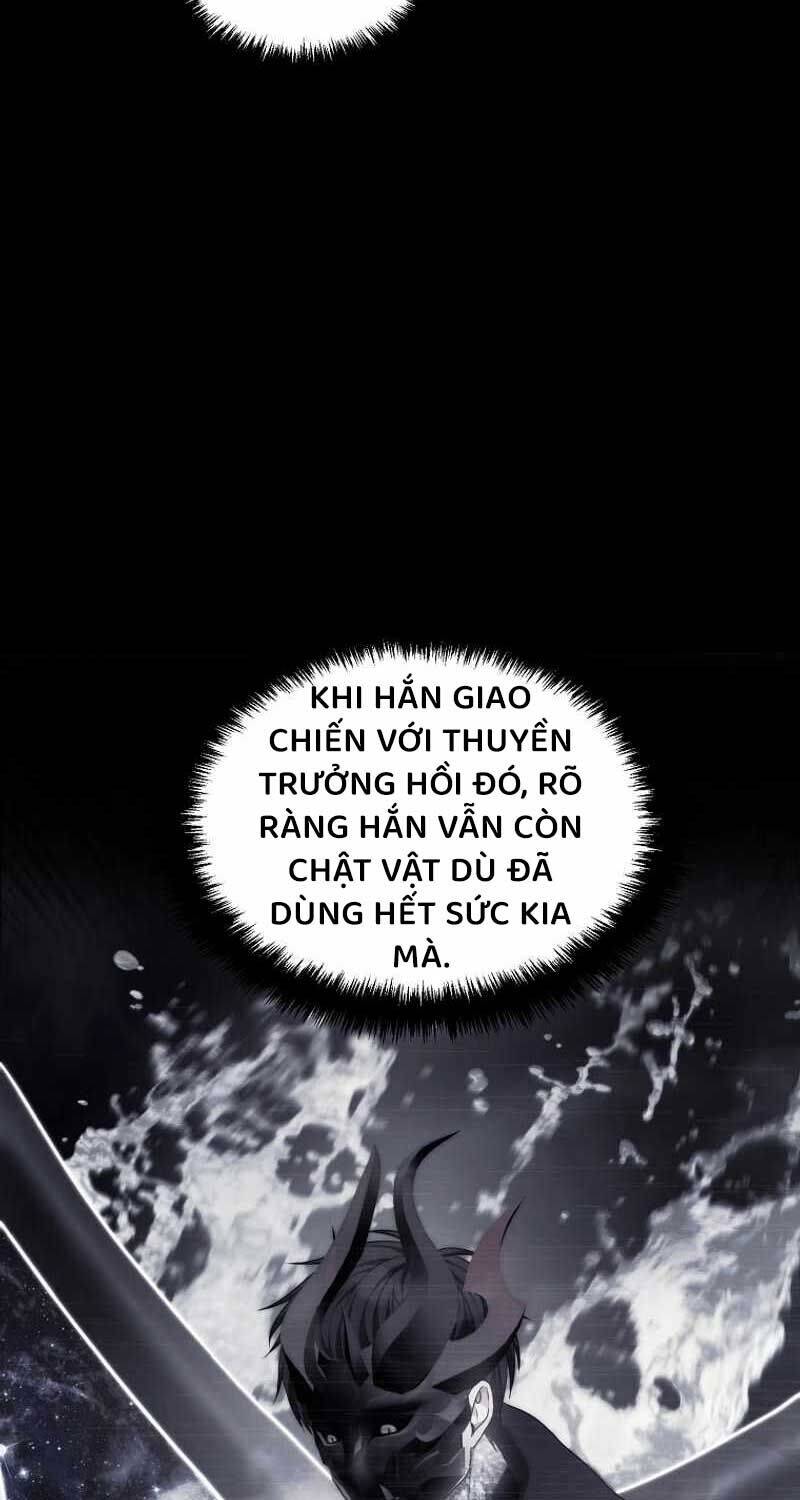 Vua Thăng Cấp: Chapter 188