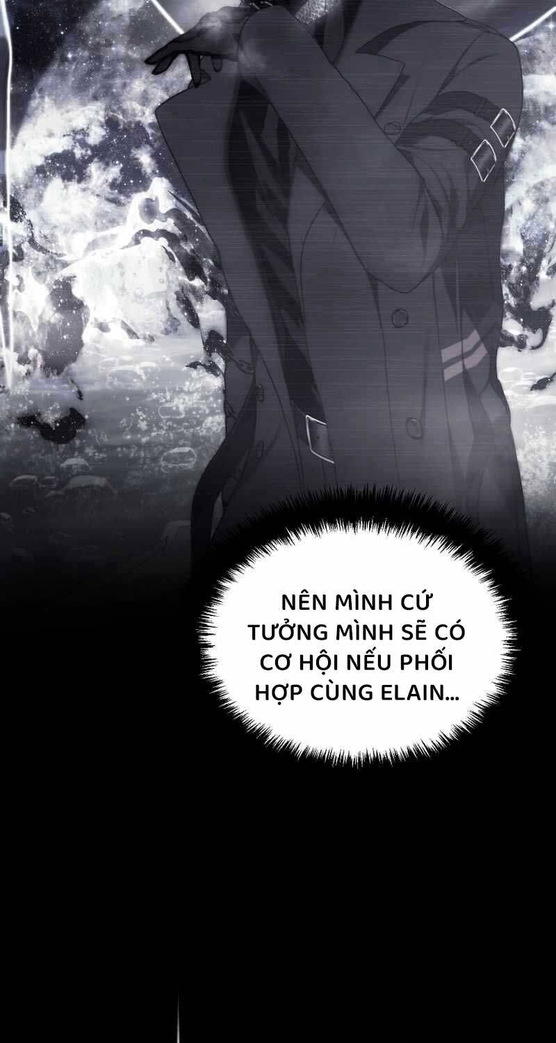 Vua Thăng Cấp: Chapter 188