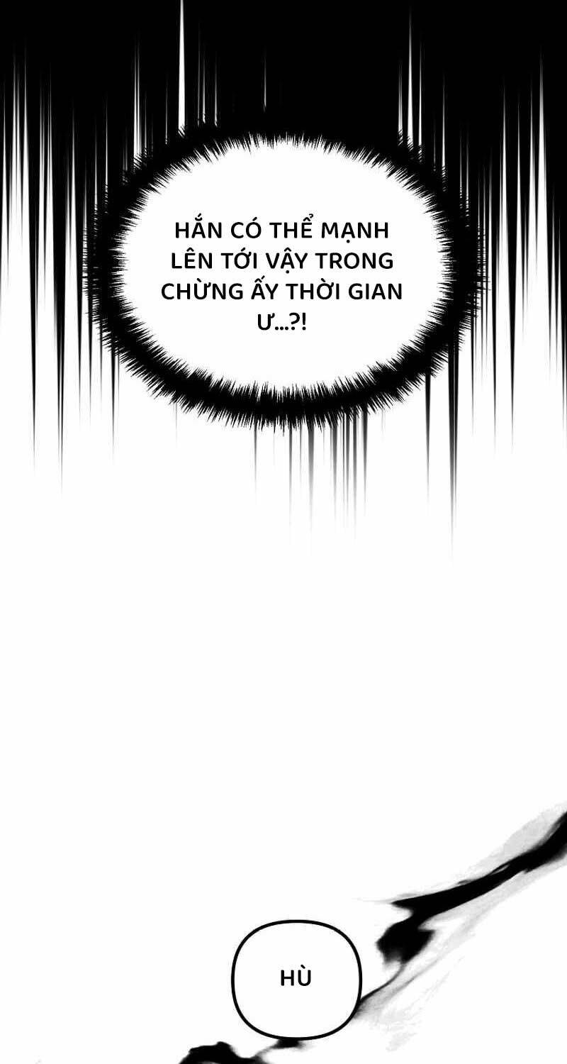 Vua Thăng Cấp: Chapter 188