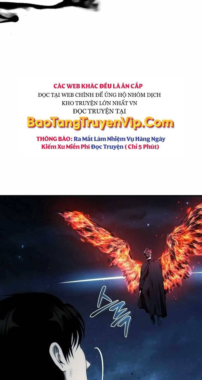 Vua Thăng Cấp: Chapter 188