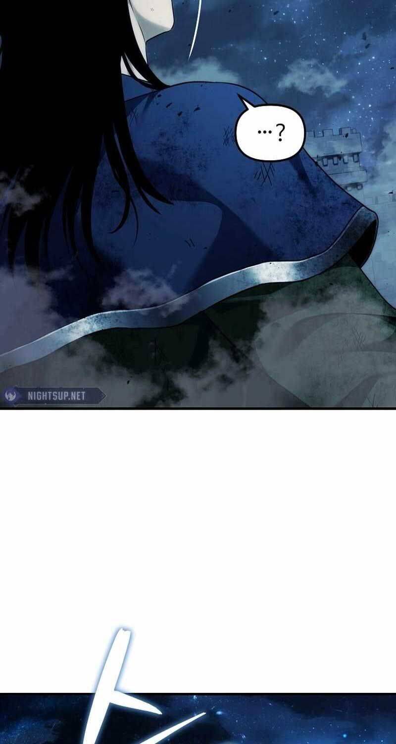 Vua Thăng Cấp: Chapter 188