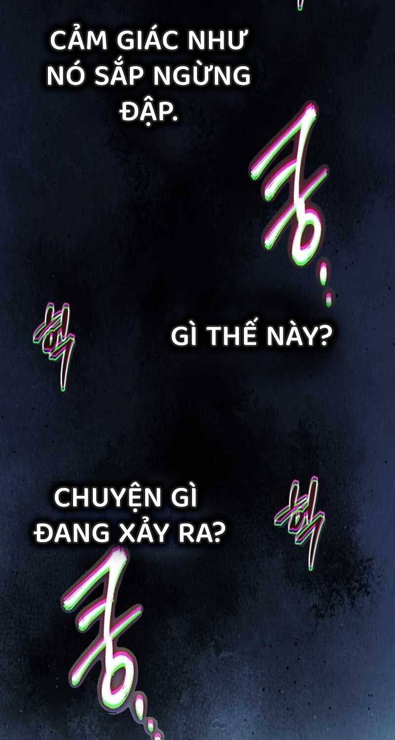 Vua Thăng Cấp: Chapter 188