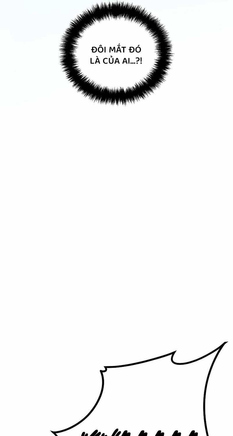 Vua Thăng Cấp: Chapter 188