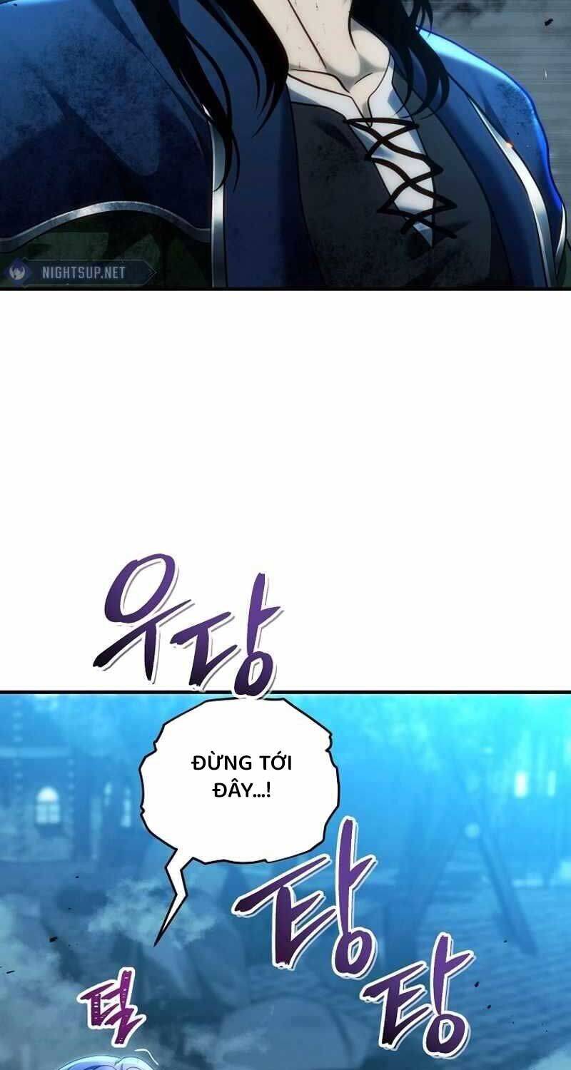 Vua Thăng Cấp: Chapter 188