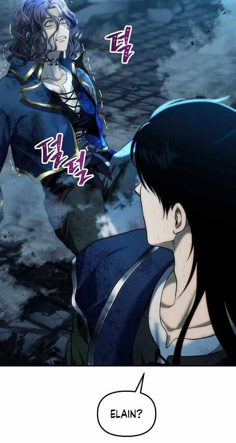 Vua Thăng Cấp: Chapter 188