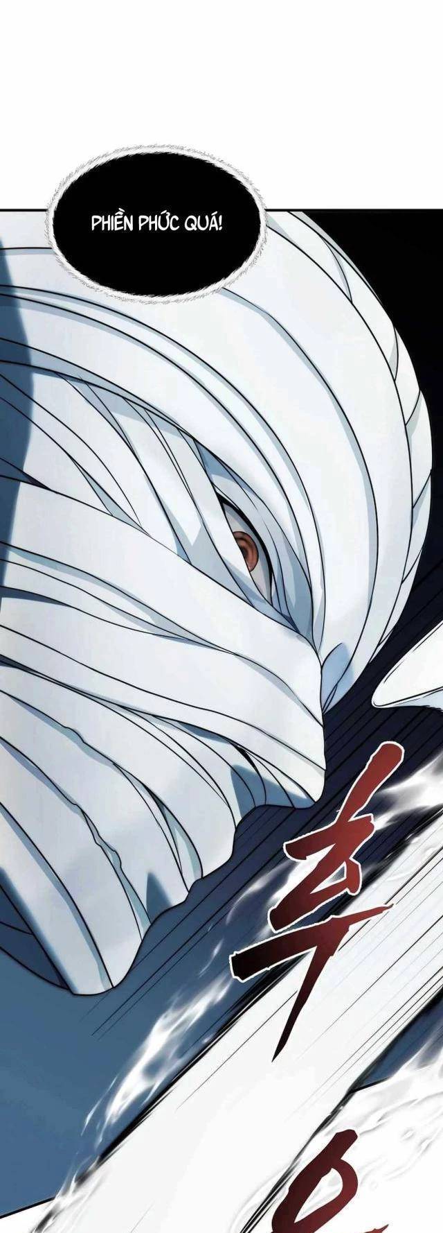 Vua Thăng Cấp: Chapter 189