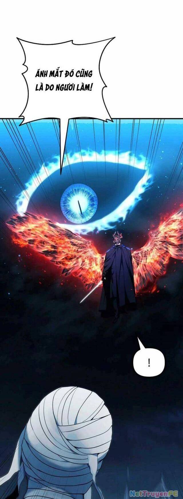 Vua Thăng Cấp: Chapter 189