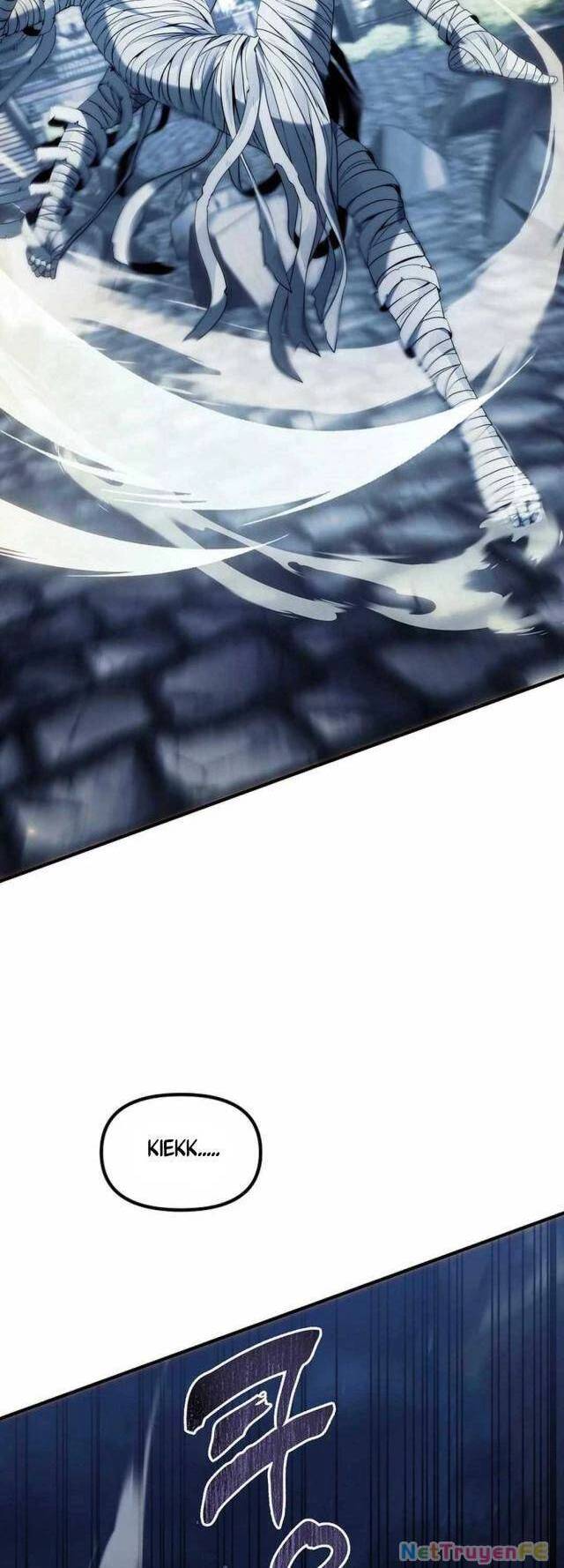 Vua Thăng Cấp: Chapter 189