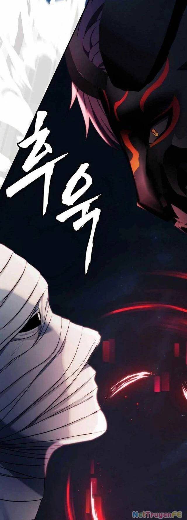 Vua Thăng Cấp: Chapter 189