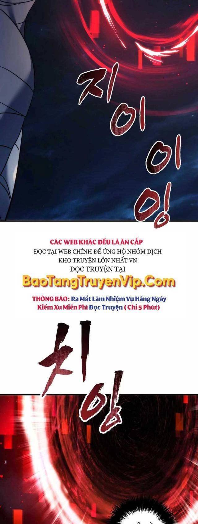 Vua Thăng Cấp: Chapter 189